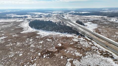 Tbd State Highway 23 Saint Cloud MN 56301