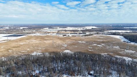 Tbd State Highway 23 Saint Cloud MN 56301