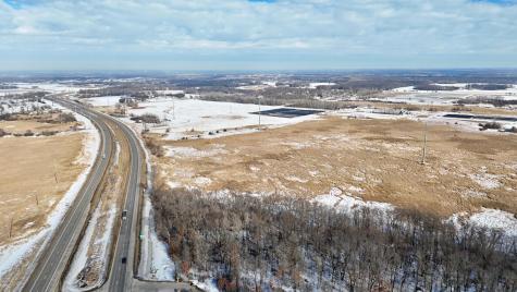 Tbd State Highway 23 Saint Cloud MN 56301