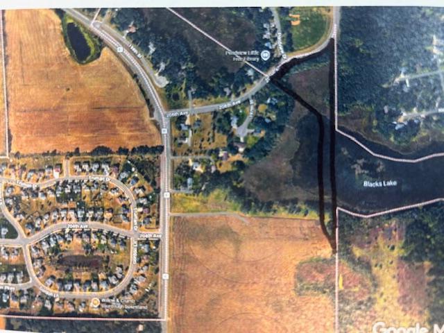 20696 196th Street NW Big Lake MN 55309