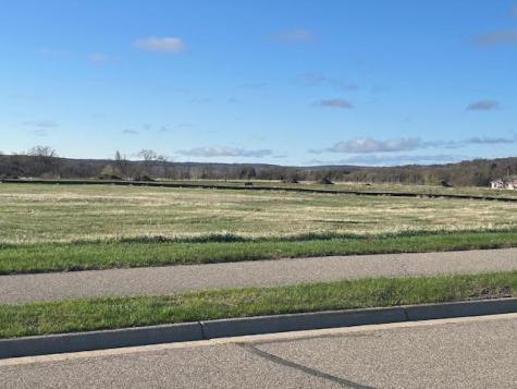 111 Woolgrass Way Avon MN 56310