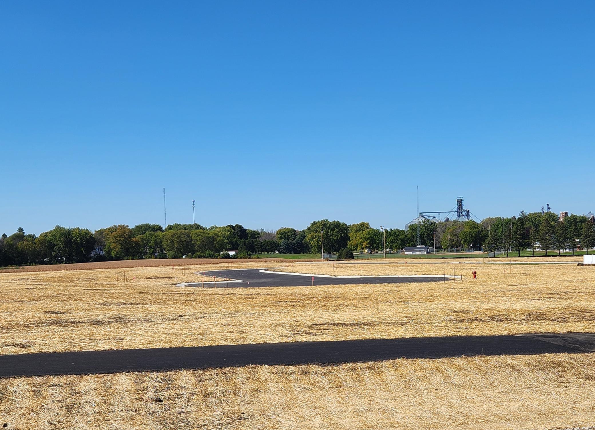 509 4th Street SE Hayfield MN 55940