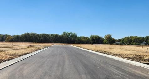 509 4th Street SE Hayfield MN 55940