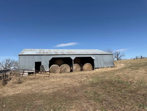 Tbd 255th Street Fergus Falls MN 56537