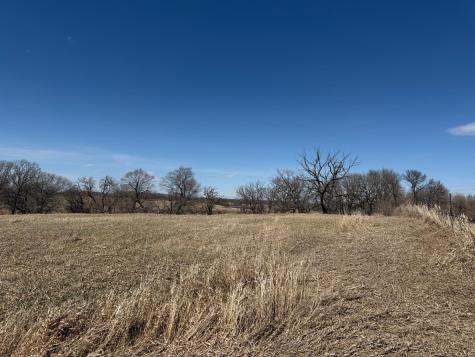 Tbd 255th Street Fergus Falls MN 56537