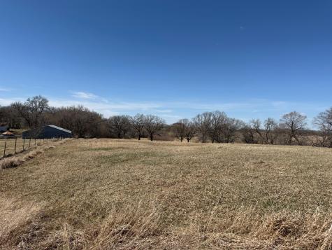 Tbd 255th Street Fergus Falls MN 56537
