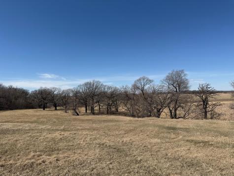 Tbd 255th Street Fergus Falls MN 56537