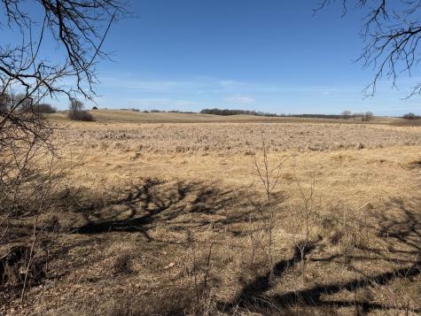 Tbd 255th Street Fergus Falls MN 56537