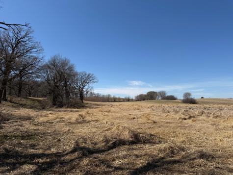 Tbd 255th Street Fergus Falls MN 56537
