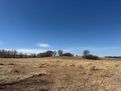 Tbd 255th Street Fergus Falls MN 56537