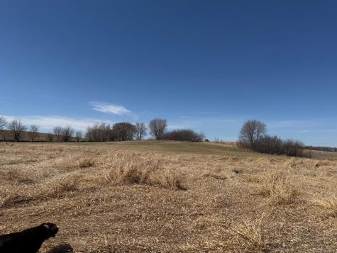 Tbd 255th Street Fergus Falls MN 56537