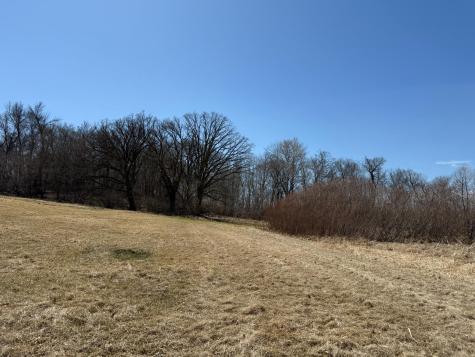 Tbd 255th Street Fergus Falls MN 56537