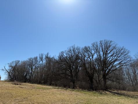 Tbd 255th Street Fergus Falls MN 56537