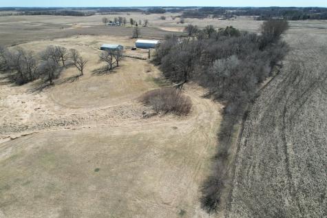 Tbd 255th Street Fergus Falls MN 56537