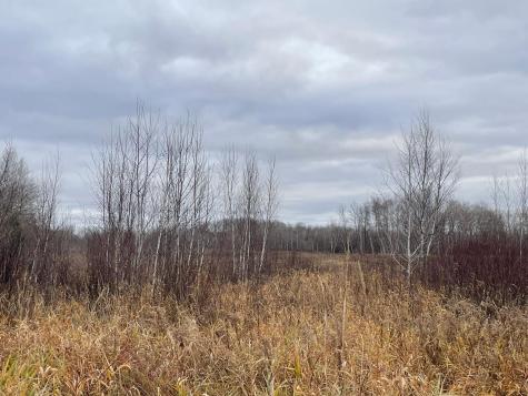 Tbd Olson Road Hinckley MN 55037