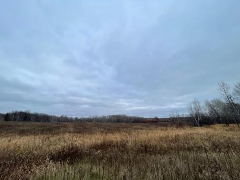 Tbd Olson Road Hinckley MN 55037