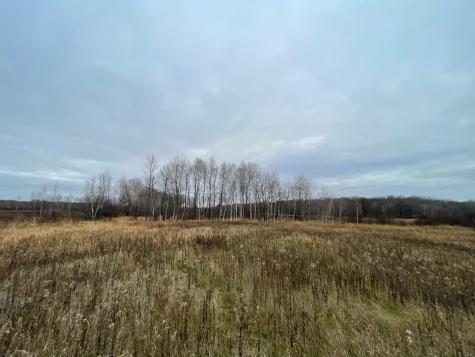 Tbd Olson Road Hinckley MN 55037