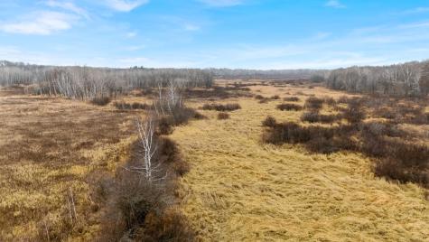 Tbd Olson Road Hinckley MN 55037