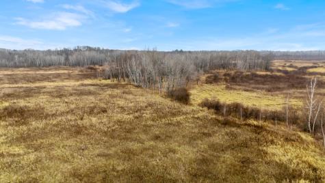 Tbd Olson Road Hinckley MN 55037