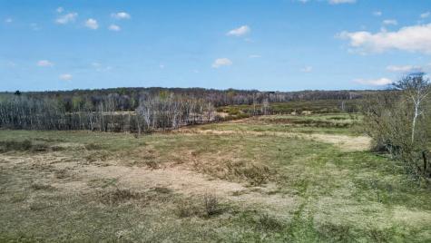 Tbd Olson Road Hinckley MN 55037