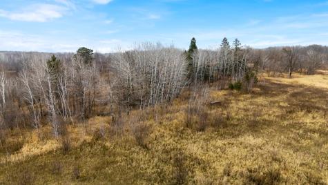 Tbd Olson Road Hinckley MN 55037