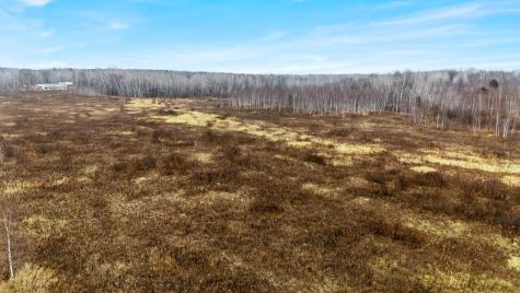 Tbd Olson Road Hinckley MN 55037