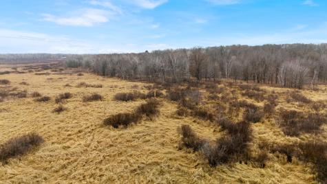 Tbd Olson Road Hinckley MN 55037