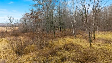 Tbd Olson Road Hinckley MN 55037