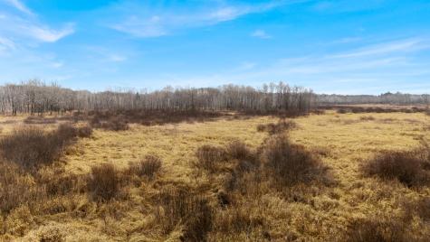 Tbd Olson Road Hinckley MN 55037
