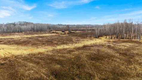 Tbd Olson Road Hinckley MN 55037