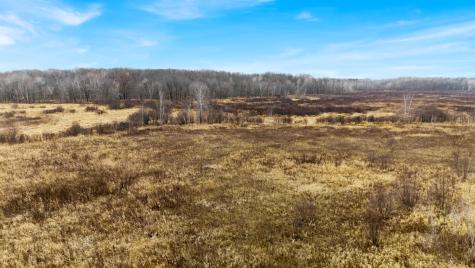 Tbd Olson Road Hinckley MN 55037