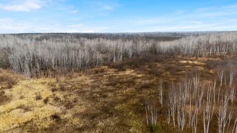 Tbd Olson Road Hinckley MN 55037