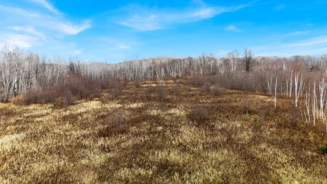 Tbd Olson Road Hinckley MN 55037