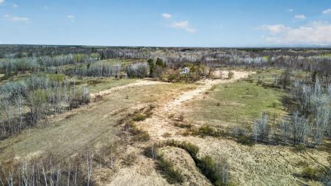 Tbd Olson Road Hinckley MN 55037