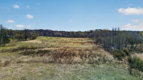 Tbd Olson Road Hinckley MN 55037