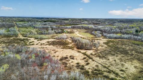 Tbd Olson Road Hinckley MN 55037