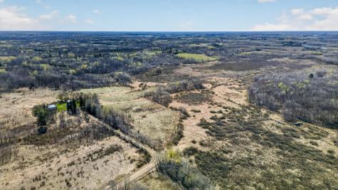 Tbd Olson Road Hinckley MN 55037