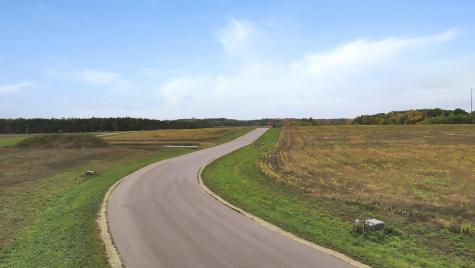 253 East Crest Loop Saint Stephen MN 56375