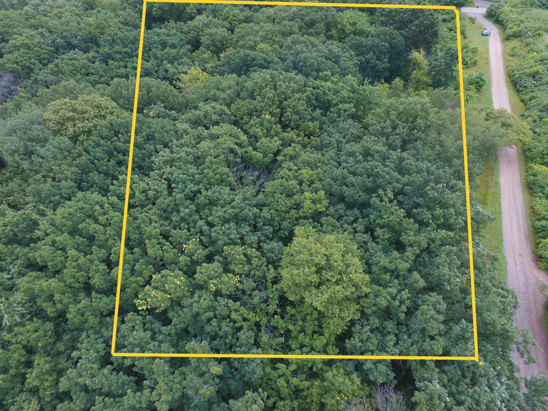 Tbd Sterling Street S Maplewood MN 55119