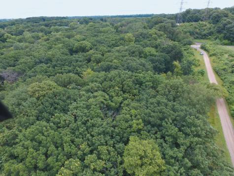 Tbd Sterling Street S Maplewood MN 55119