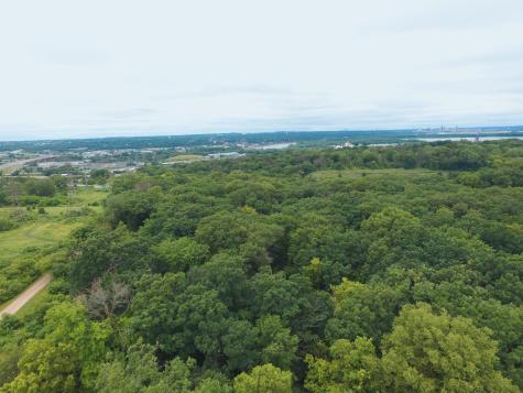 Tbd Sterling Street S Maplewood MN 55119