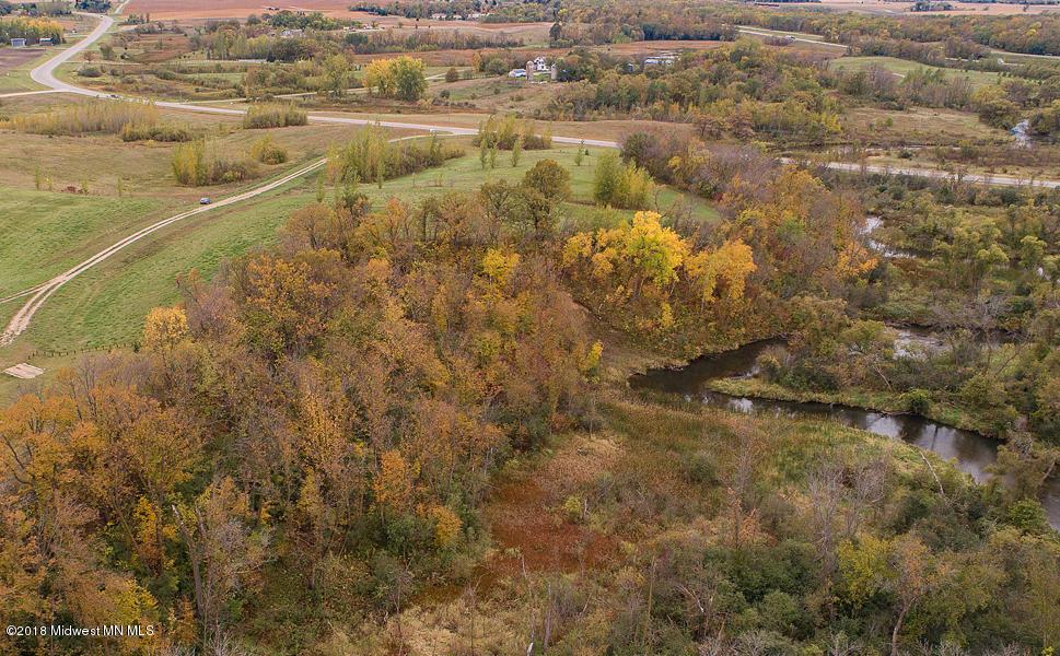 Blk 2 Lot 2 County Road 88 Fergus Falls MN 56537