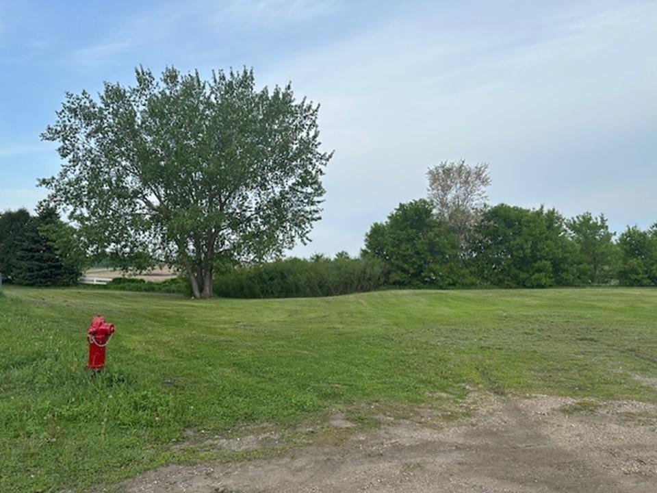 130 Birch Circle Ashby MN 56309