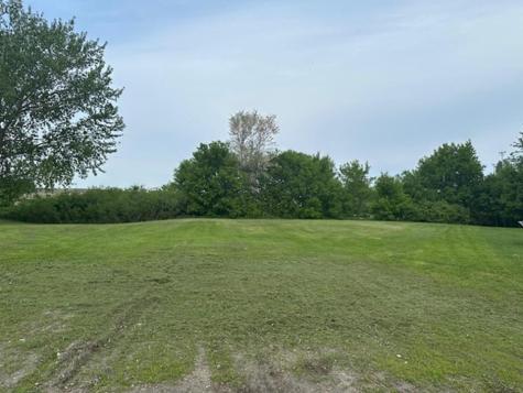 130 Birch Circle Ashby MN 56309