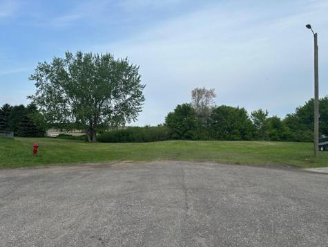 130 Birch Circle Ashby MN 56309