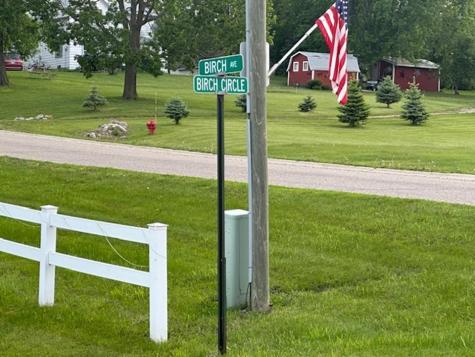 130 Birch Circle Ashby MN 56309