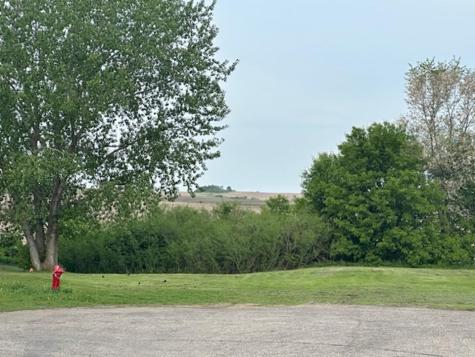 130 Birch Circle Ashby MN 56309