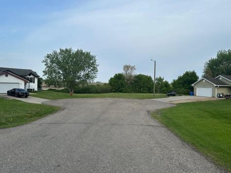 130 Birch Circle Ashby MN 56309
