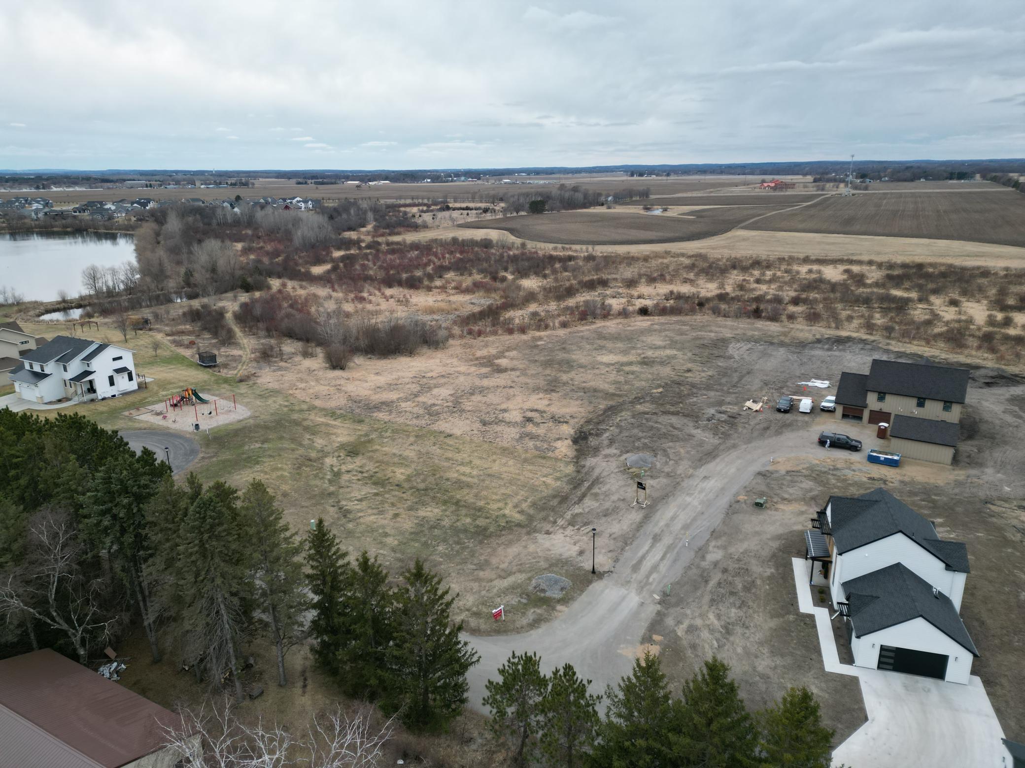 1097 20th Avenue S Sartell MN 56377