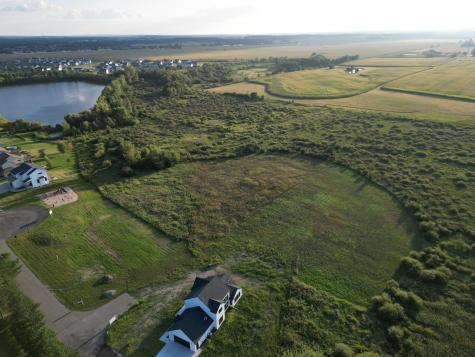 1097 20th Avenue S Sartell MN 56377